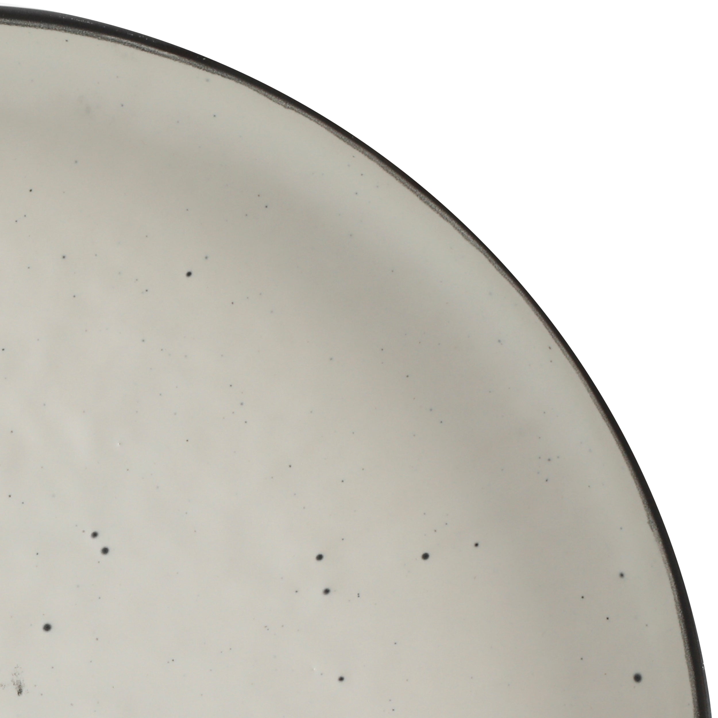 Gibson Elite Rhinebeck 16-Piece Double Bowl Reactive Stoneware Dinnerware Set - Image 6
