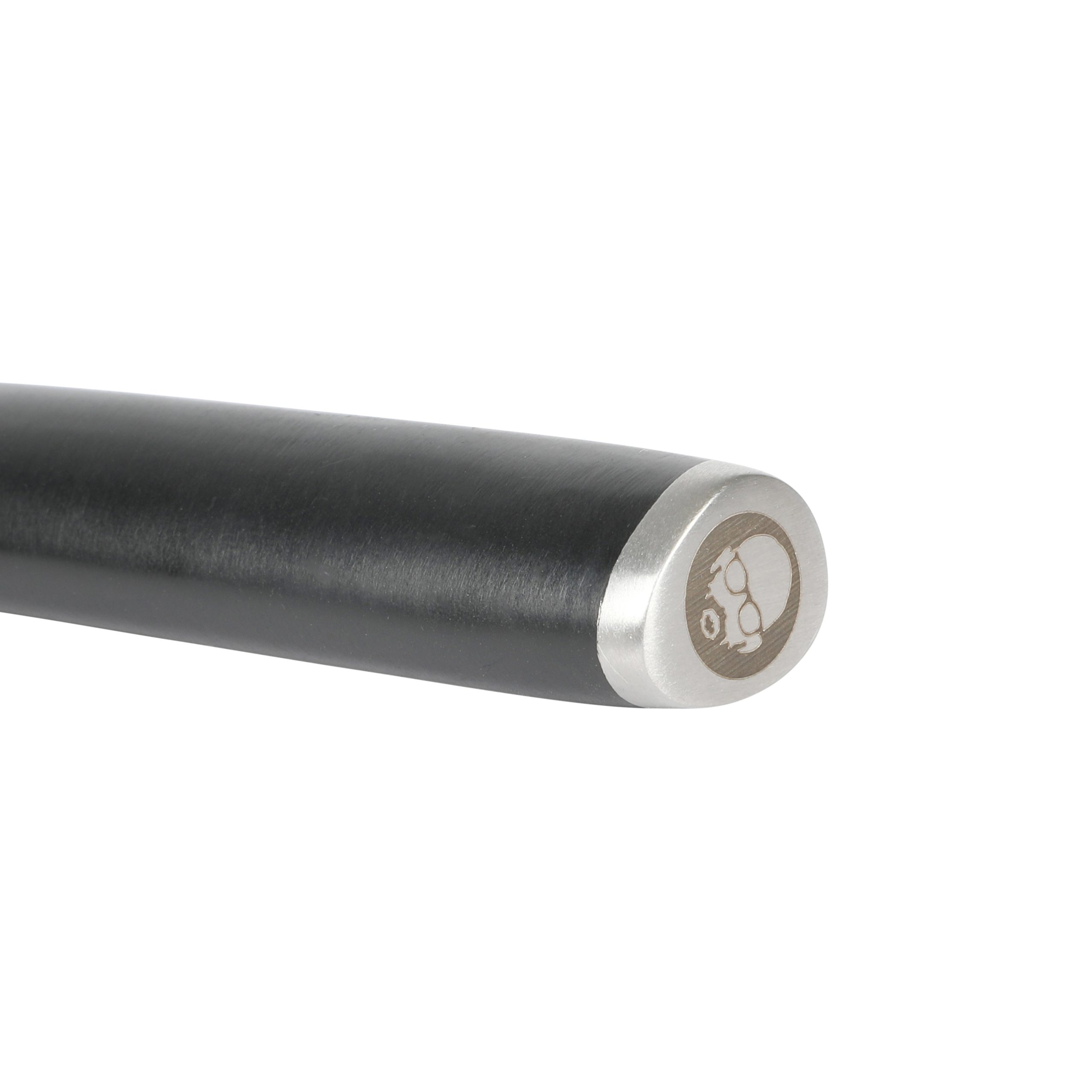 Babish High-Carbon 1.4116 German Steel 3.5" Paring Knife - Image 5