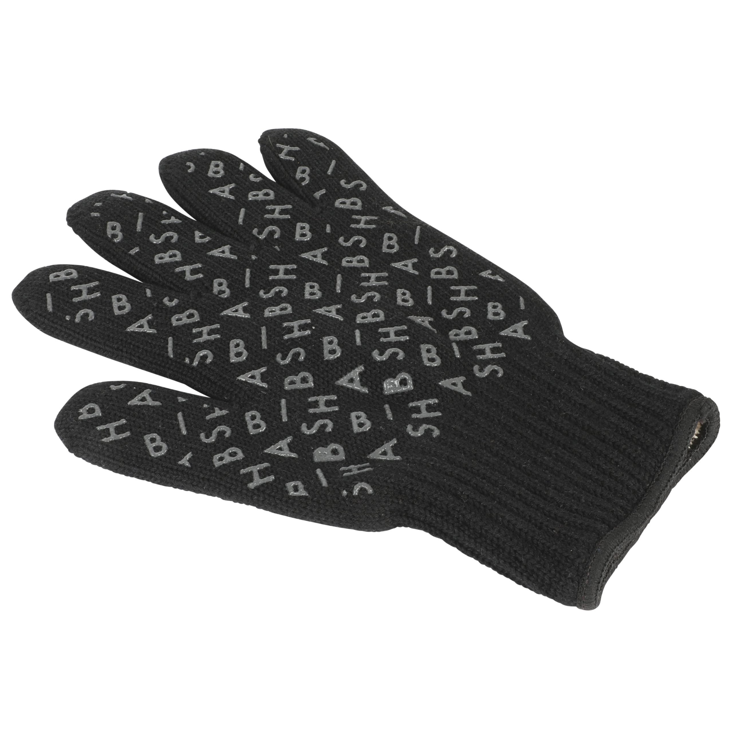 Babish 2 Pack Oven Mitts - Image 5