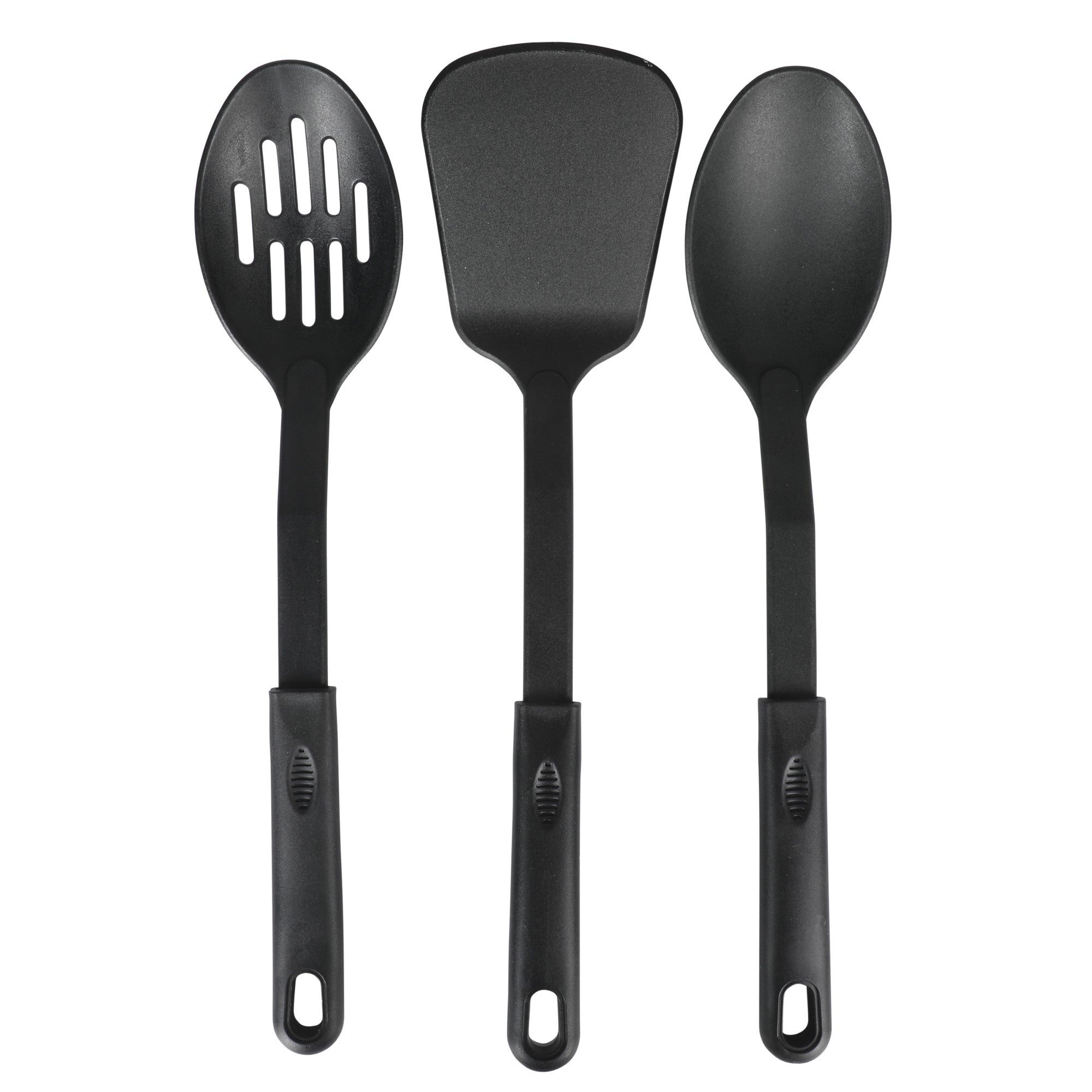 Gibson Home 74 Piece Kitchen in a Box Pots and Pans Cookware, Plates and Bowls Dinnerware, Cutlery Knife Block, Flatware Utensils, Kitchen Tools & Gadgets, Kitchen Storage, Glasses Set - Image 9