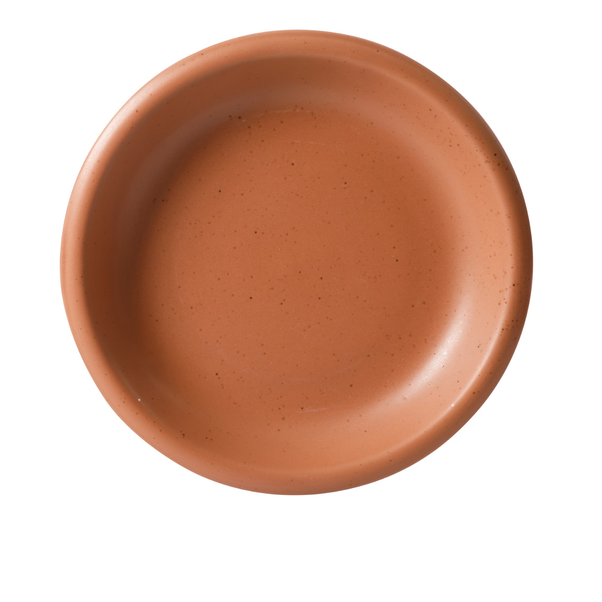 Bloomhouse Corsica Clay 12 Piece Stoneware Reactive Glaze Dinnerware Set - Image 3