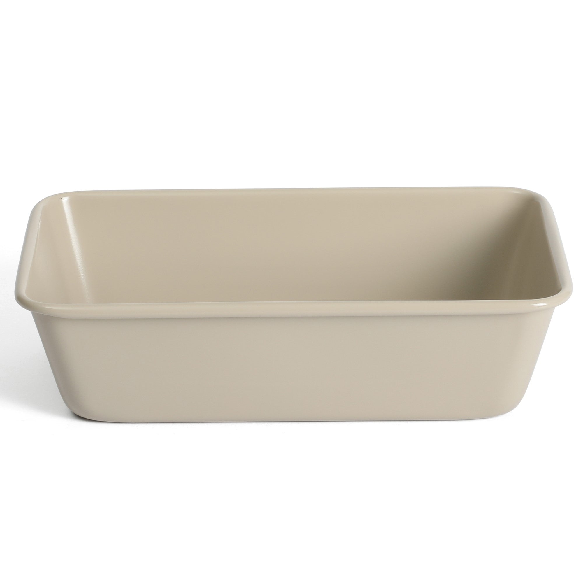 Martha Stewart Gallen 10 Piece Baking Pans Ceramic PFA Free Non Toxic Non Stick Bakeware Set - Image 7