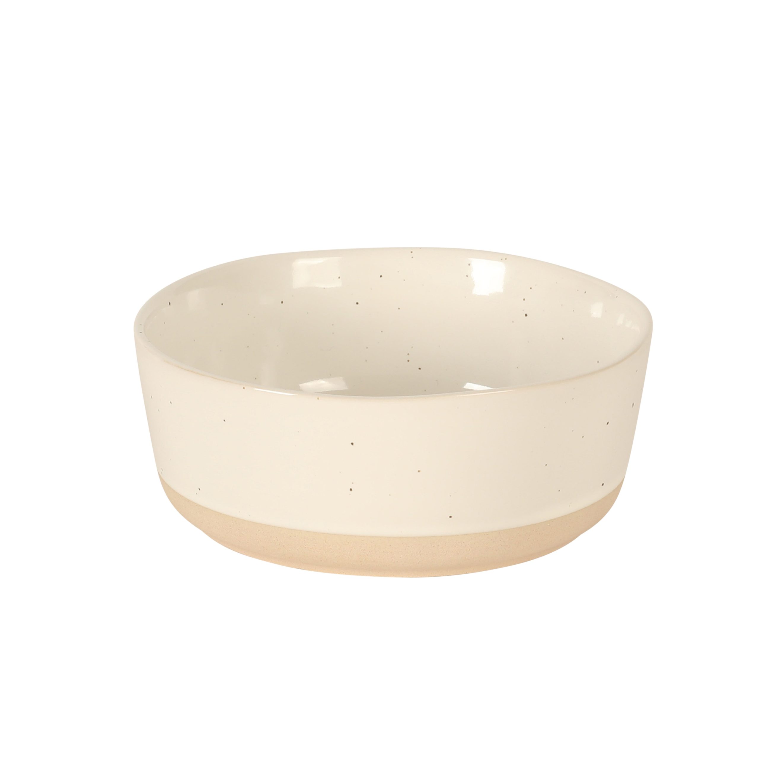 Gibson Elite Humphrey Lane 12 Piece (Service for 4) Plates and Bowls Reactive Glaze Dishes Stoneware Ceramic Dinnerware Set - Image 5